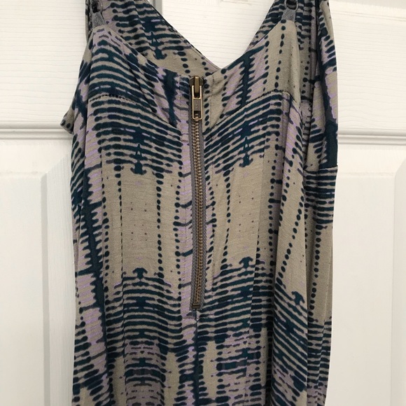 NWT Silence & Noise dress size S - Picture 5 of 5